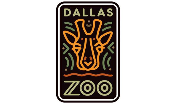 Big image 272758 10150240213846819 5792784 o