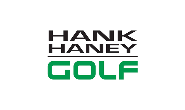 Big image 36361667 1707906022632584 3303268521403744256 n