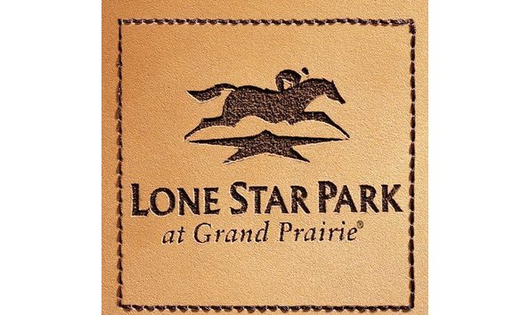 Big image 947019 10151398575621695 900483879 n