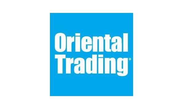 Big image 10385292 882187335131995 1982235026070515418 n