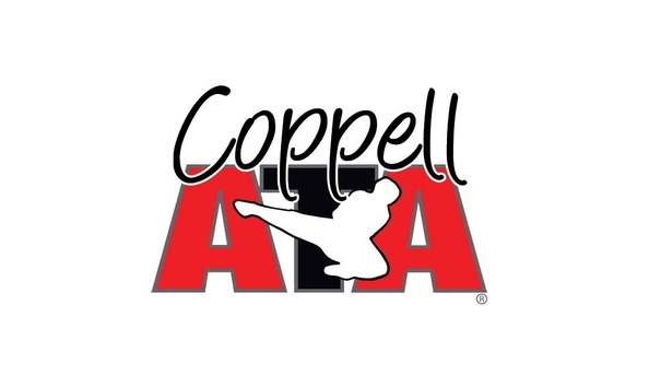 Big image 27749769 1559242524174454 6088871328056864616 n  1 