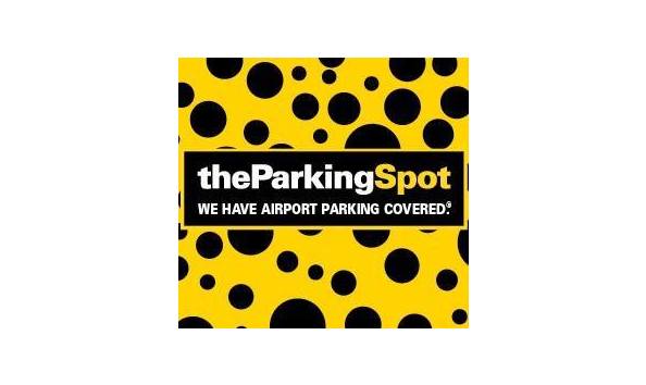 Big image 12651068 10153512930467737 2213867303421357439 n