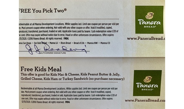 Big image cde8ffb6 f533 415c 9ea7 669a5ad6321a