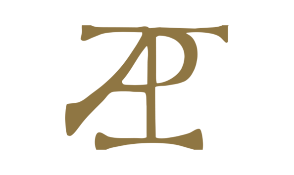 Big image  21 apt icon