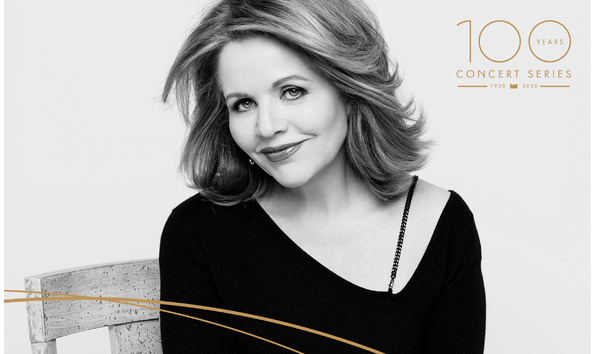 Big image  23 renee flemming