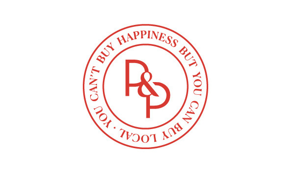 Big image  79 pp logo badge red web