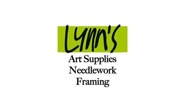 Big image  136 lynns