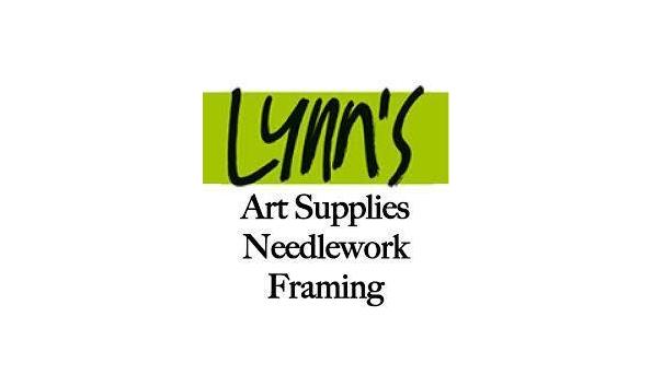 Big image mini magick20200123 5052 6r50u1