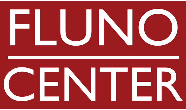 Big image  153 fluno ctr logo