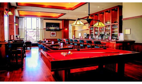 Big image  153 smitty s