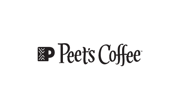  20 Peet s Coffee Gift Card