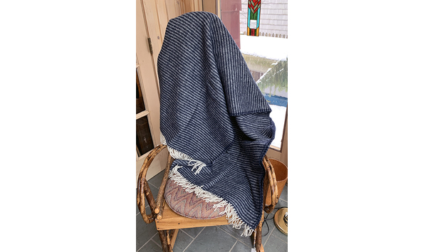 Big image  116 blanket