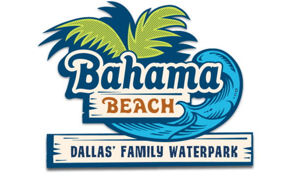 Big image bahama beach