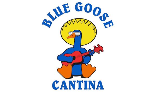 Big image 29063864 10155458707075686 4131290912042394129 o