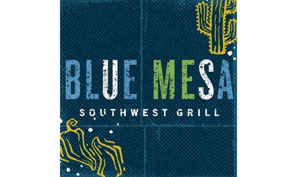 Big image 19702010 10155681311412638 2735329972344861762 n