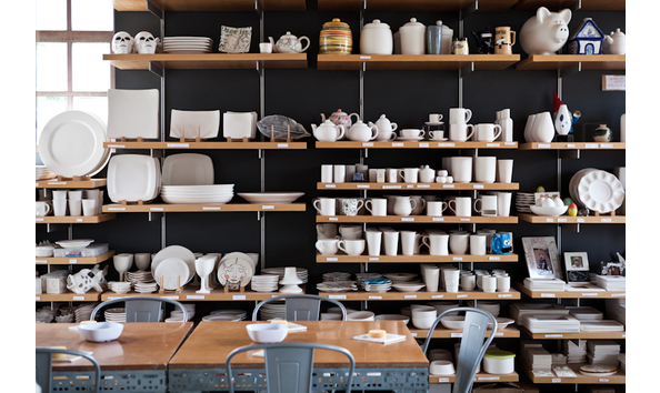 Big image brushtrokes 2