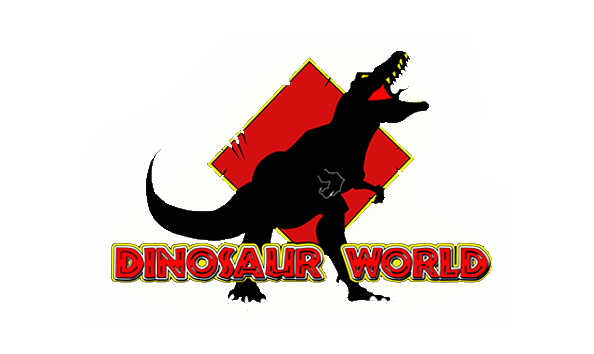 Big image dw logo web