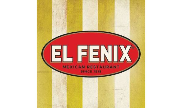 Big image 12805899 10153980412951880 4242007526918433947 n