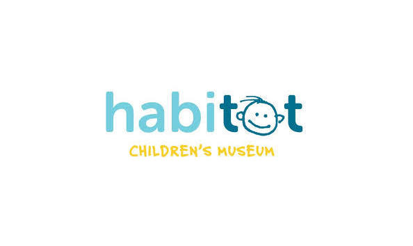 Big image habitot logo