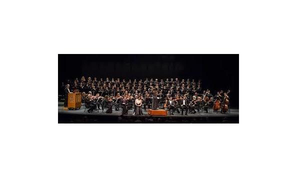 Big image berkeley symphony 2