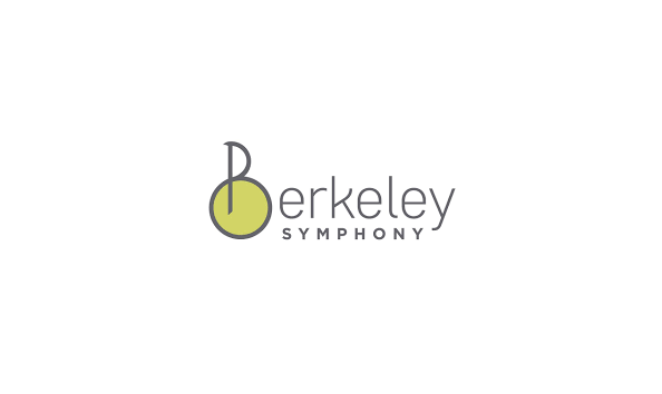 Big image berkeley symphony logo 1