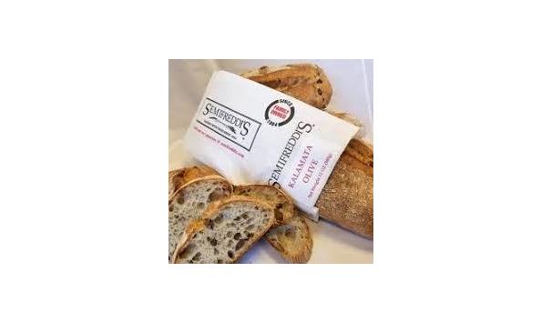 Big image semifreddis tour