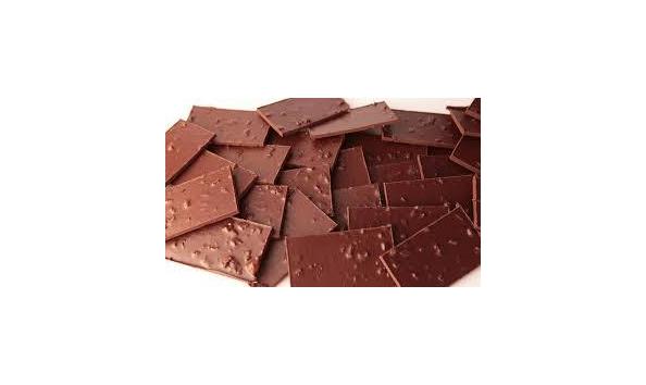 Big image alegio chocolate tasting 2