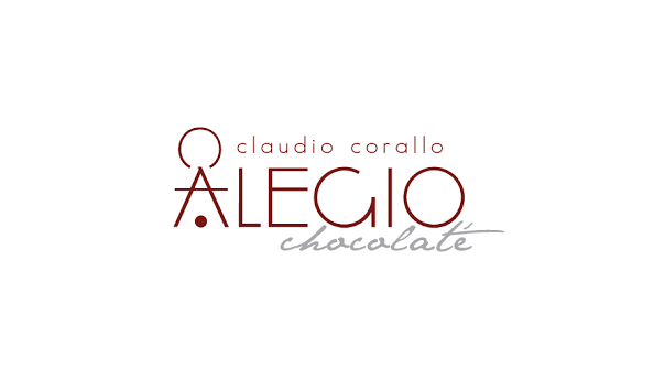 Big image alegio chocolate tasting 1