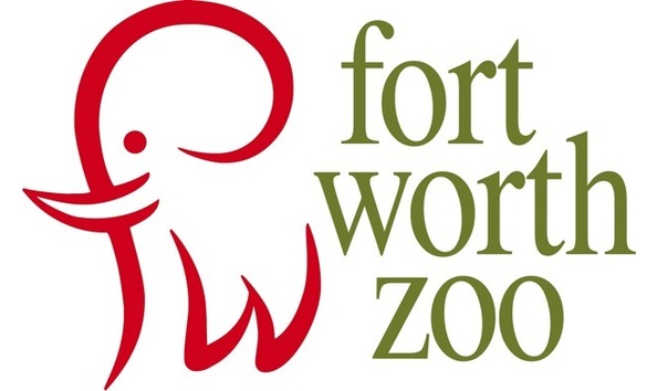 Big image ftworthzoologo