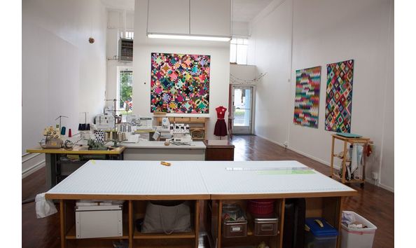 Big image hello stitch sewing class 2