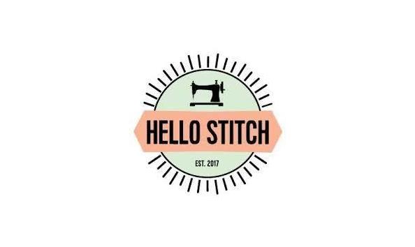 Big image hello stitch sewing class 1