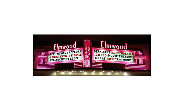 Big image elmwood cinemas