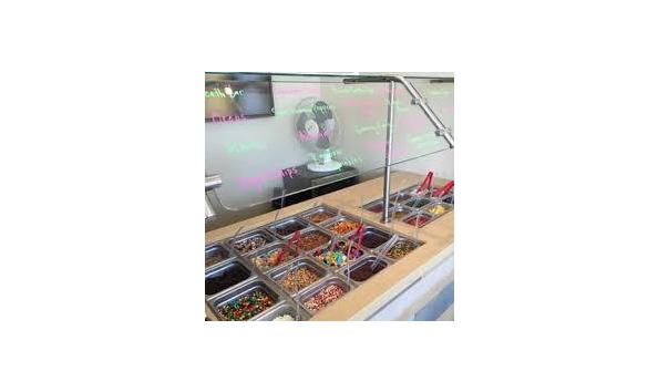 Big image as you wish froyo