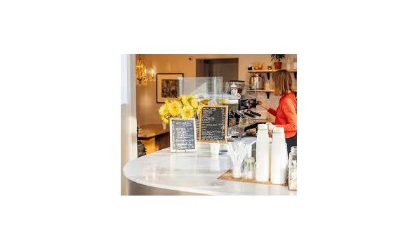 Big image hal s coffee