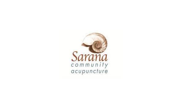Big image sarana accupuncture