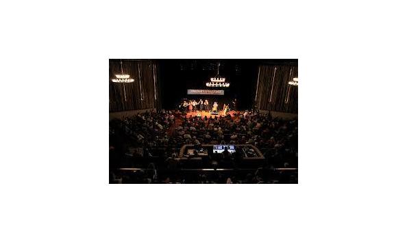 Big image freight   salvage