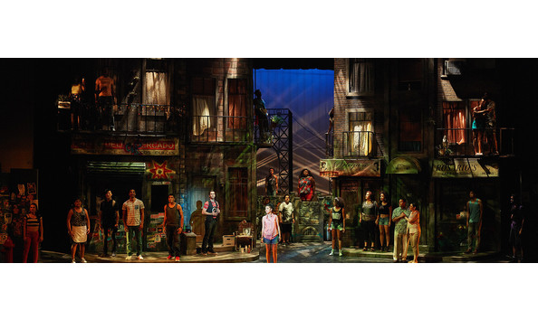 Big image aurora theater comp 1