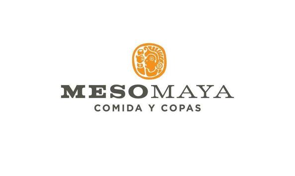 Big image 21687699 1525944620762142 3097586925647005541 n