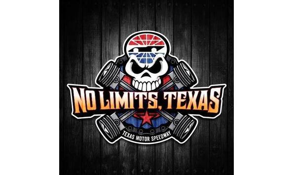 Big image 21270793 10156090469701151 3561423386413757573 n