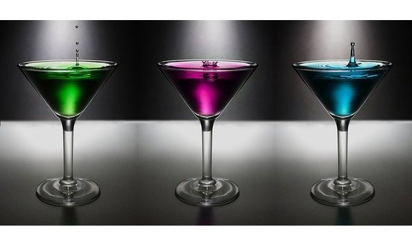 Big image martini 1117932 640