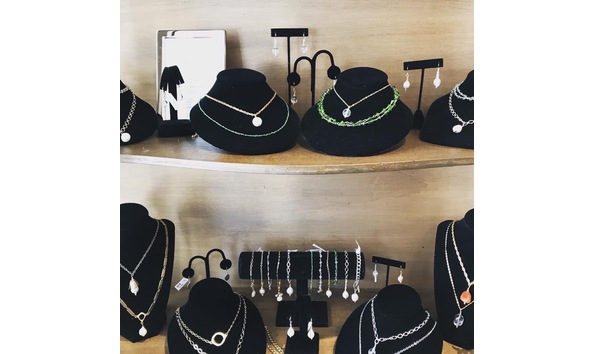 Big image inara k designs