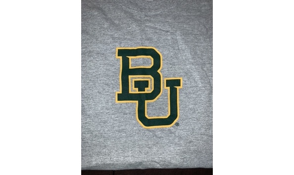 Big image ff3cf746 71bf 4213 be1e 11d7ca743a59