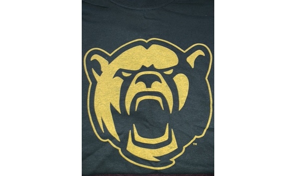 Big image 760d3aa6 a5f9 4610 8fcb b8969fe81af7