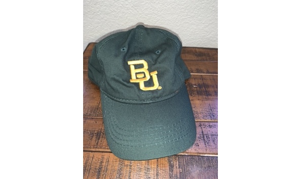 Big image 59c696f8 77aa 4eca b4ba b6b021ded80d