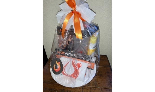 Big image 636ee7b3 3bd2 460d 9c4f bdd41dfdbf42