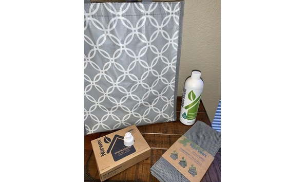 Big image 66a0ba54 16e5 432a 87ae a52aaa888383