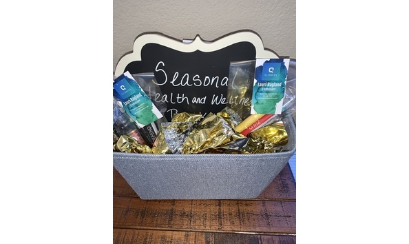 Big image 511c584c b76b 4982 97bd 131ca2abafc0