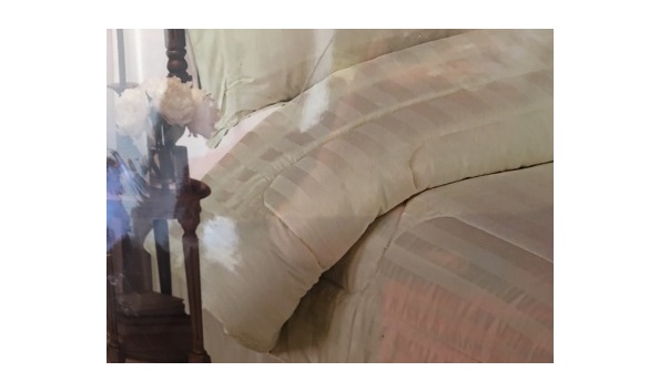 Big image img 9838 2