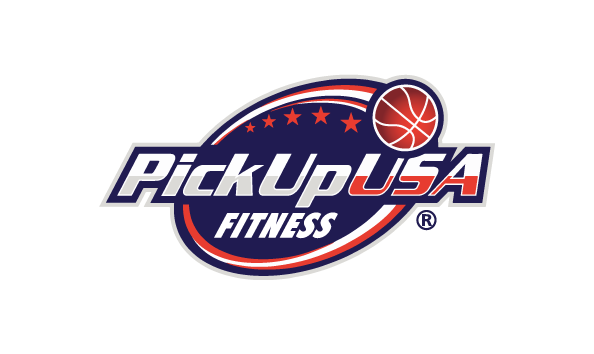 Big image thumbnail pickup usa fitness   logo  small 
