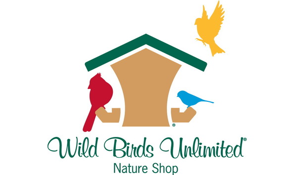 Big image  119 wildbirdslogo